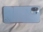 Xiaomi Mi 11 Lite 5G NE . (Used)