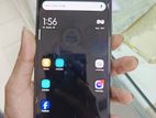 Xiaomi Mi 11 Lite 5G NE . (Used)