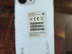 Xiaomi Mi 11 Lite 5G NE . (Used)