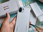 Xiaomi Mi 11 Lite 5G NE 2023 (Used)