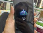 Xiaomi Mi 11 Lite 5G NE . (Used)