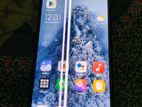 Xiaomi Mi 11 Lite 5G NE 256GB + 8GB (Used)