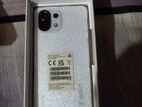 Xiaomi Mi 11 Lite 5g Ne parts