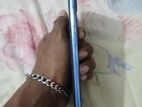 Xiaomi Mi 11 Lite 5G NE 6. 128 (Used)