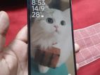 Xiaomi Mi 11 Lite 5G NE 6-128 (Used)