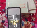 Xiaomi Mi 11 Lite 5G NE 6/128 (Used)