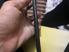 Xiaomi Mi 11 Lite 5G NE 6/128 (Used)