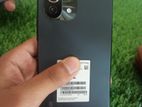 Xiaomi Mi 11 Lite 5G NE 6/128 (Used)