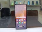 Xiaomi Mi 11 Lite 5G NE 6/128GB ʜᴏᴛ Oғғᴇʀ (Used)