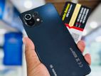 Xiaomi Mi 11 Lite 5G NE 6/128GB (Used)