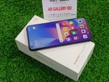 Xiaomi Mi 11 Lite 5G NE --6/128GB (Used)