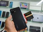Xiaomi Mi 11 Lite 5G NE 6/128GB (Used)