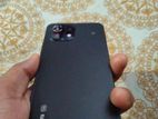 Xiaomi Mi 11 Lite 5G NE 6/128 (Used)