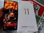 Xiaomi Mi 11 Lite 5G NE 8-12 (Used)