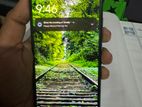 Xiaomi Mi 11 Lite 5G NE 8/128 gb global (Used)