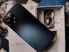 Xiaomi Mi 11 Lite 5G NE 8/128 GB (Used)