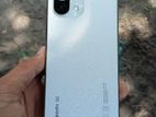 Xiaomi Mi 11 Lite 5G NE 8/128 GB (Used)