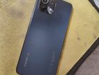 Xiaomi Mi 11 Lite 5G NE 8/128 Only Device (Used)