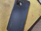 Xiaomi Mi 11 Lite 5G NE 8/128 Only Device (Used)