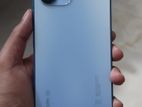 Xiaomi Mi 11 Lite 5G NE 8/128 (Used)