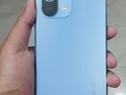 Xiaomi Mi 11 Lite 5G NE 8/128 (Used)