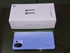 Xiaomi Mi 11 Lite 5G NE 8/128 (Used)
