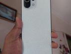 Xiaomi Mi 11 Lite 5G NE 8/128. (Used)