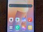 Xiaomi Mi 11 Lite 5G NE 8/128 (Used)