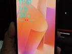 Xiaomi Mi 11 Lite 5G NE 8/128 (Used)