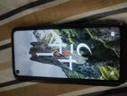 Xiaomi Mi 11 Lite 5G NE 8/128 (Used)