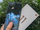 Xiaomi Mi 11 Lite 5G NE 8/128 (Used)