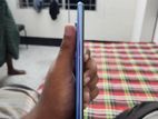Xiaomi Mi 11 Lite 5G NE 8-128 (Used)
