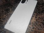 Xiaomi Mi 11 Lite 5G NE 8/128 (Used)