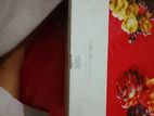 Xiaomi Mi 11 Lite 5G NE 8/128 (Used)