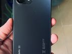 Xiaomi Mi 11 Lite 5G NE 8/128 (Used)
