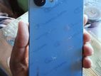 Xiaomi Mi 11 Lite 5G NE 8/128 (Used)