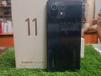 Xiaomi Mi 11 Lite 5G NE 8/128 (Used)