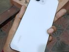 Xiaomi Mi 11 Lite 5G NE 8/128 (Used)