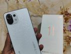 Xiaomi Mi 11 Lite 5G NE 8/128 (Used)