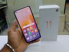 Xiaomi Mi 11 Lite 5G NE 8/128GB Friday Offer (Used)