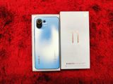 Xiaomi Mi 11 Lite 5G NE 8/128GB FULL BOX (Used)