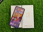 Xiaomi Mi 11 Lite 5G NE 8/128GB FULL BOX (Used)