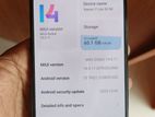 Xiaomi Mi 11 Lite 5G NE 8-128gb,full box (Used)