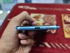 Xiaomi Mi 11 Lite 5G NE 8/256 International (Used)