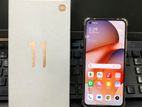 Xiaomi Mi 11 Lite 5G NE 8/256 (Used)