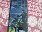 Xiaomi Mi 11 Lite 5G NE 8/256 (Used)