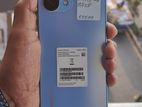 Xiaomi Mi 11 Lite 5G NE 8 GB / 128 (Used)