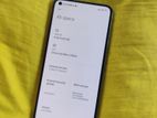 Xiaomi Mi 11 Lite 5G NE 8+128 GB 64+20 (Used)