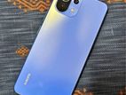 Xiaomi Mi 11 Lite 5G NE 8+128 (Used)
