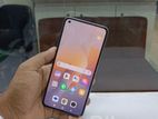 Xiaomi Mi 11 Lite 5G NE 8+8/128GB (Used)